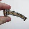 Rolex Ladies Datejust 69173 #27224