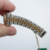 Rolex Ladies Datejust 69173 #27230