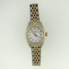 Rolex Ladies Datejust 69173 #27222