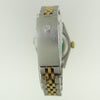 Rolex Ladies Datejust 69173 #27222