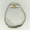 Rolex Ladies Datejust 69173 #27222