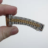 Rolex Ladies Datejust 69173 #27222