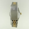Rolex ladies Datejust 69173 #27228