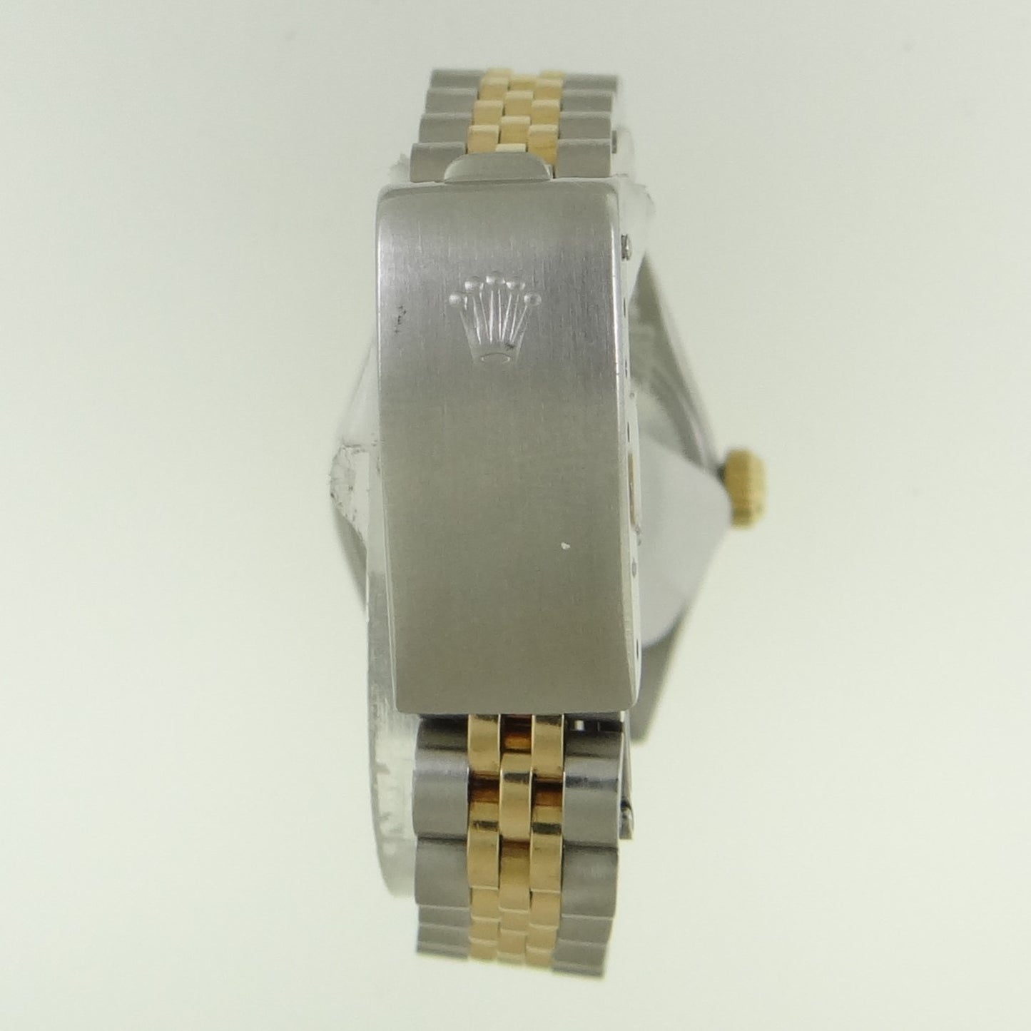 Rolex ladies Datejust 69173 #27228