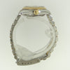 Rolex ladies Datejust 69173 #27228