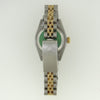 Rolex ladies Datejust 69173 #27233