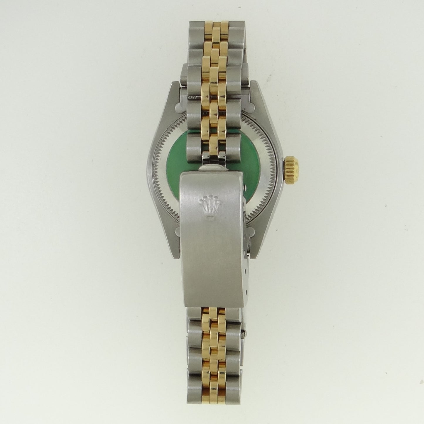 Rolex ladies Datejust 69173 #27233