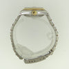 Rolex ladies Datejust 69173 #27233