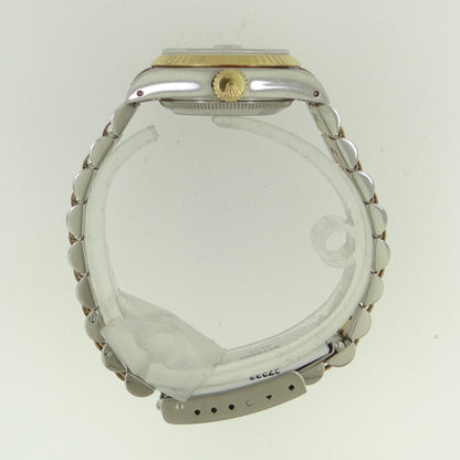 Rolex ladies Datejust 69173 #27233