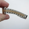 Rolex ladies Datejust 69173 #27233