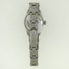 Rolex Ladies Plastic 6623 #25771