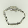 Rolex Ladies Plastic 6623 #25771