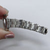 Rolex Ladies Plastic 6623 #25771