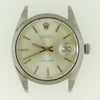 Rolex Oyster Date  6694 #25773