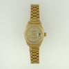 Rolex Ladies President 69178 #27234