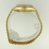 Rolex Ladies President 69178 #27234