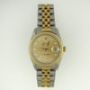 Rolex Mens Datejust 16233 #27238