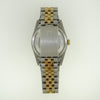 Rolex Mens Datejust 16233 #27238