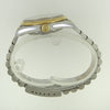 Rolex Mens Datejust 16233 #27238