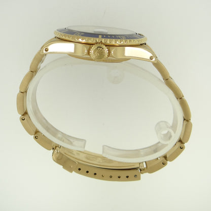 Rolex Submariner 16618 #27027