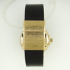 Ulysse Nardin Marine Chronometer #27212