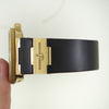 Ulysse Nardin Marine Chronometer #27212