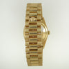 Rolex Mens Daydate 18238 #27210