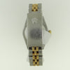 Rolex Ladies datejust 69173 #27268