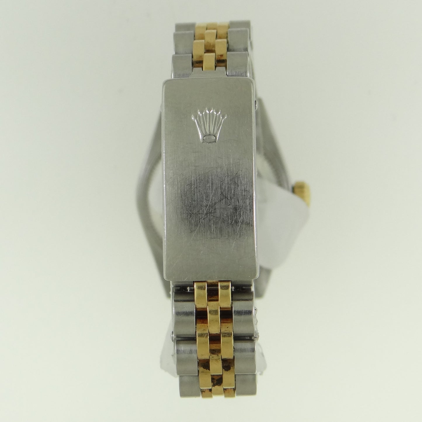 Rolex Ladies datejust 69173 #27268