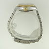 Rolex Ladies datejust 69173 #27268