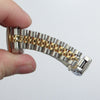 Rolex Ladies datejust 69173 #27268