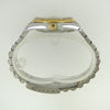 Rolex Mens datejust 16233 #27256