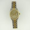 Rolex Midsize Datejust 68273 #27271