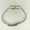 Rolex Midsize Datejust 68273 #27271
