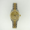 Rolex Datejust midsize 68273 #27269