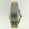 Rolex Datejust midsize 68273 #27269