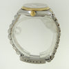 Rolex Datejust midsize 68273 #27269