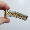 Rolex Mens datejust 16233 #27264