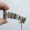 Rolex No Date Submariner 14060 #27263
