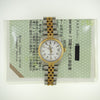Rolex Midsize Datejust  68273 #27266