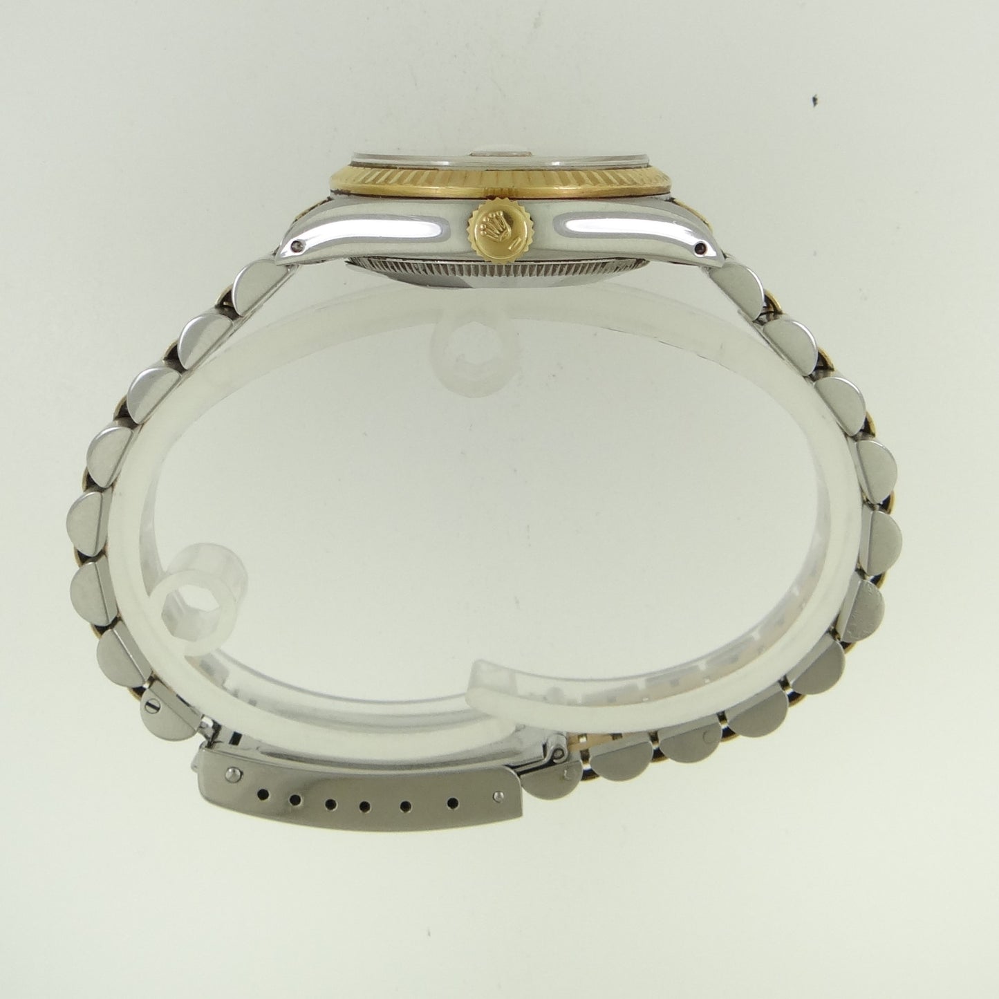 Rolex Midsize Datejust  68273 #27266