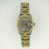 Rolex Date 15203 #27253