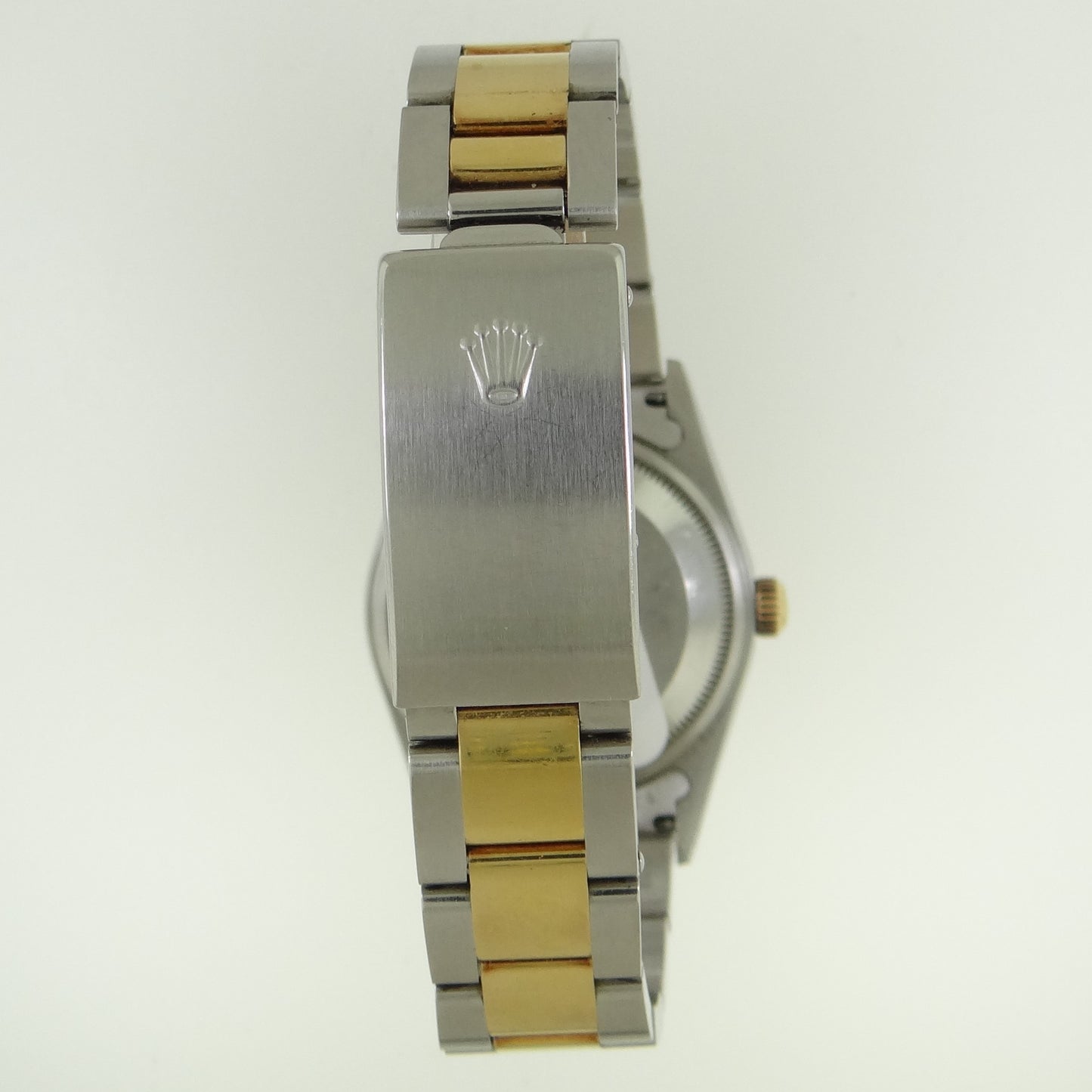 Rolex Date 15203 #27253