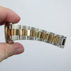 Rolex Date 15203 #27253
