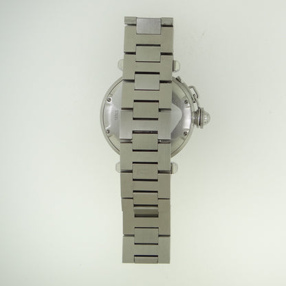 Cartier pasha 2475 #27259