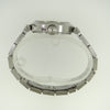 Cartier pasha 2475 #27259