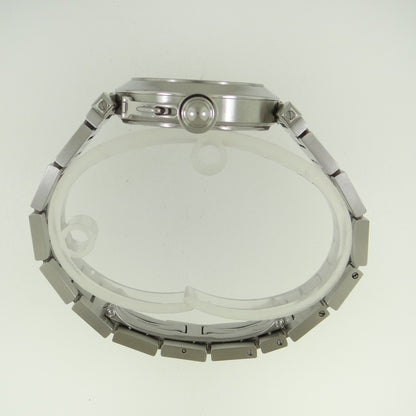 Cartier pasha 2475 #27259
