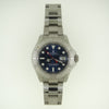 Rolex Yachtmaster 116622 #25784
