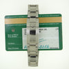 Rolex Yachtmaster 116622 #25784