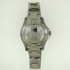 Rolex Yachtmaster 116622 #25784